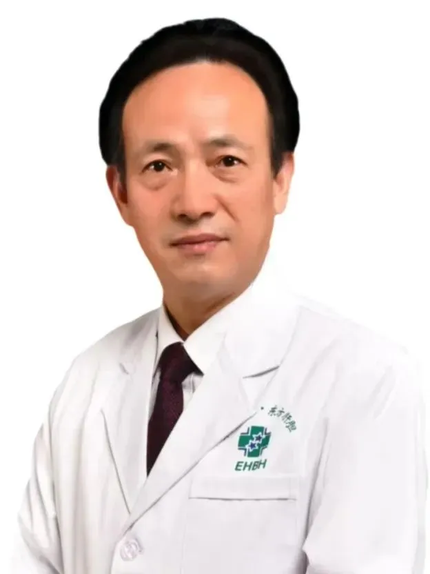 陆正华
