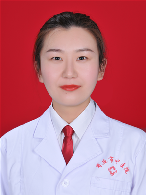 李景新