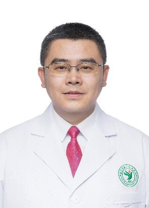 王靖
