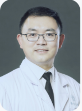 戴宇