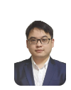 向宏春