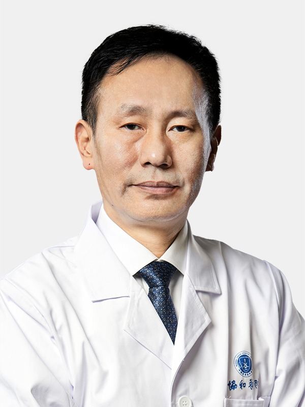 张涛