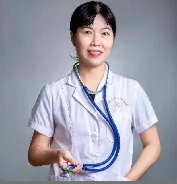 汤美云
