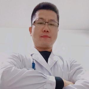 张勇