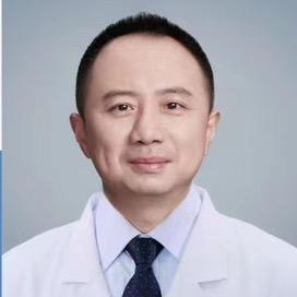 张文辉