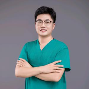 徐福建