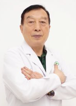 吴士明