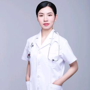 崔小芝