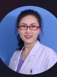 杨薇