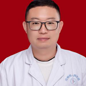 刘帆