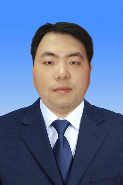 樊亮