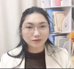 崔金玲