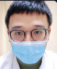 马韬