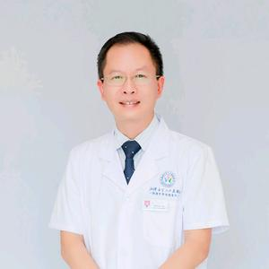 李元美