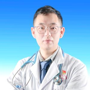 汤坤