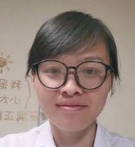 杜慧杰