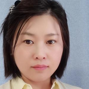 杨田