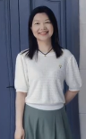 张小敏