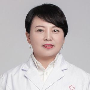 石学军