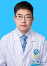 游腾靖
