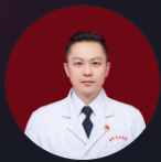 周洋