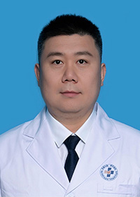 李鑫医生