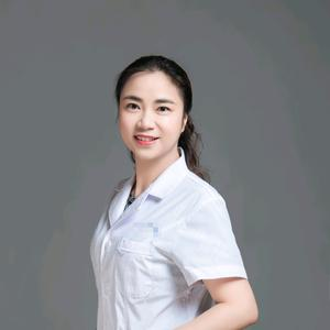 罗丽琴