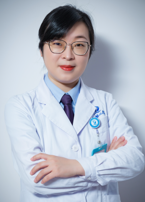 李娜