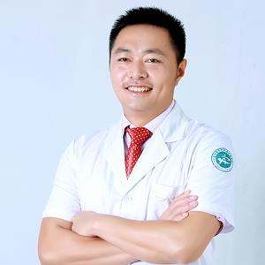 陈孝均