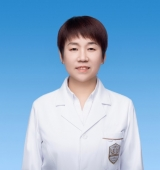 李莉