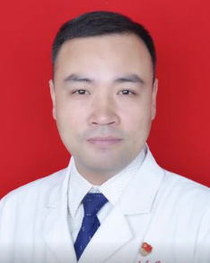 玉苏甫·吐尔逊