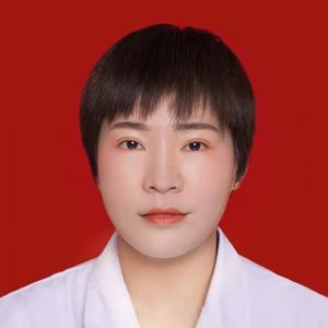 张颖