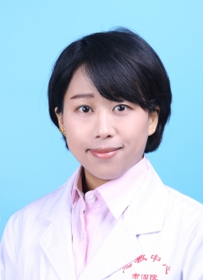 王舒