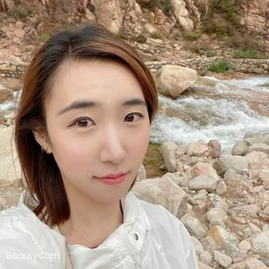 陈飞飞