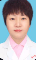 李平