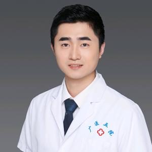 许业灏