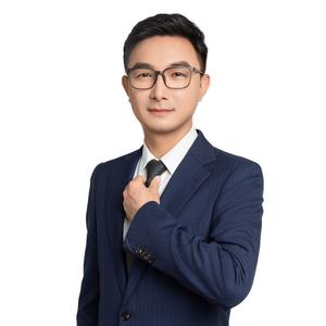 胡春海