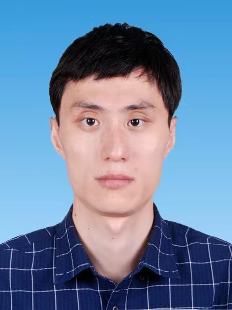 干开丰