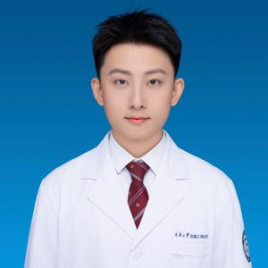 刘治利医生