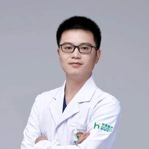 黄迅