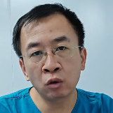 杨涛