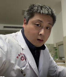 熊星辉