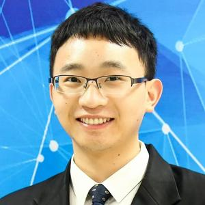 钟苏权