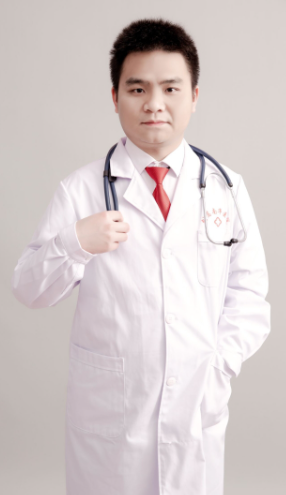 张恒