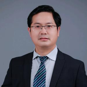 公磊