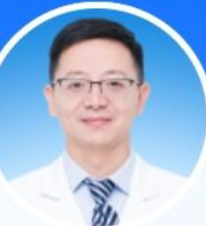 孙杰