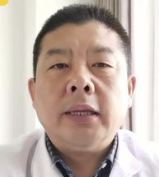 钟晓宇