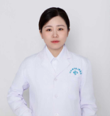 陈会想