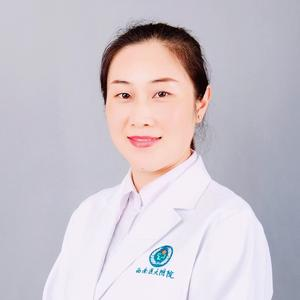 郐莉