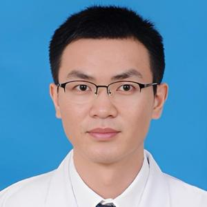 但扬刚